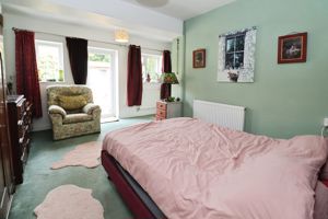 York Road- click for photo gallery